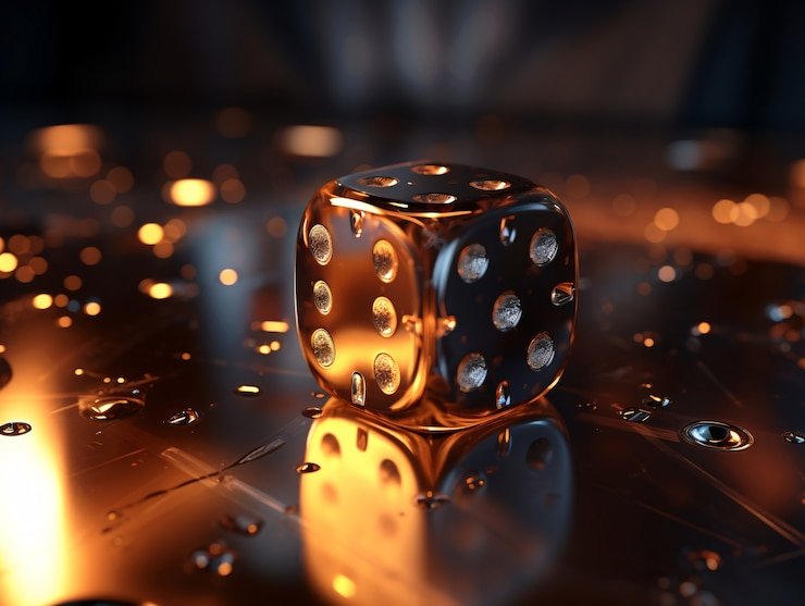 Tampilan layar Aviator di aplikasi mobile jajantogel dengan pengganda real-time dan tombol pencairan