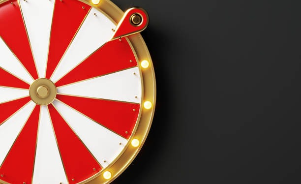 Menu pengaturan notifikasi di aplikasi jajantogel dengan pilihan waktu senyap
