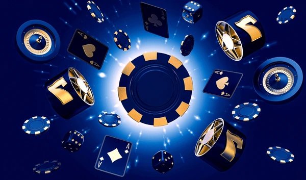 Tampilan Virtual Account BRI di aplikasi jajantogel dengan nomor rekening dan jumlah transfer