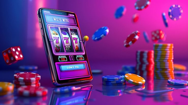 Menu penarikan dana ke rekening BRI di aplikasi jajantogel dengan status verifikasi