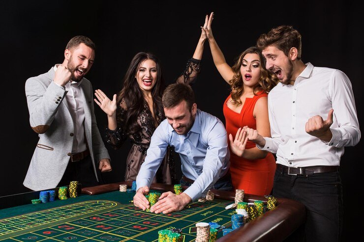 Aplikasi BRI dan jajantogel berdampingan di layar Android