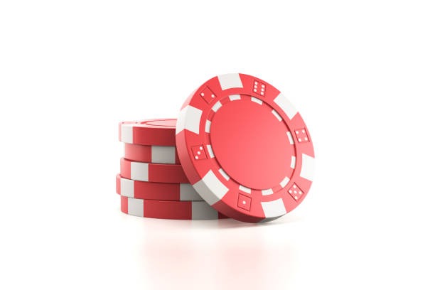 Notifikasi konfirmasi transfer BRI di aplikasi jajantogel
