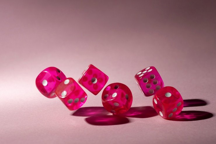Jadwal acara permainan langsung di aplikasi jajantogel dengan waktu mulai dan tingkat stakes