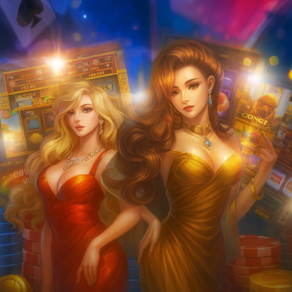 Panel deposit dan penarikan aplikasi jajantogel dengan berbagai metode pembayaran Indonesia