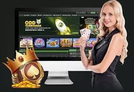 Meja live roulette Eropa di jajantogel dengan dealer Indonesia