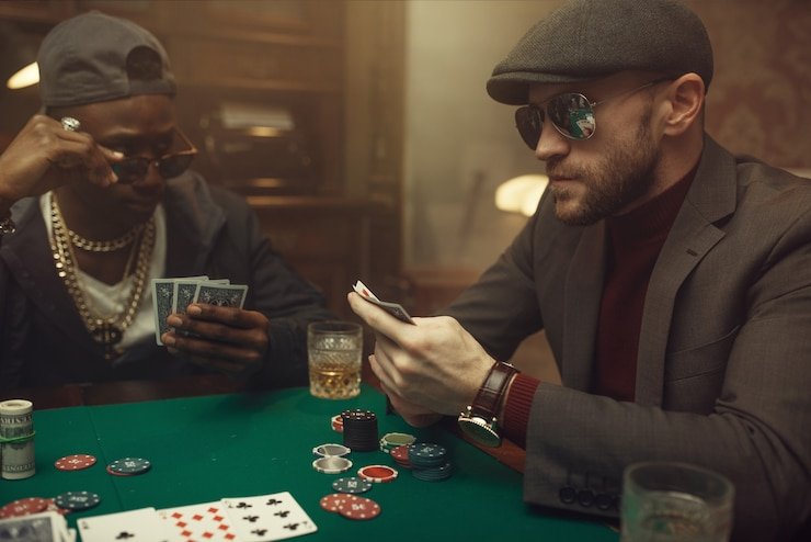 Aplikasi jajantogel tersedia di Google Play Store untuk pengguna Android