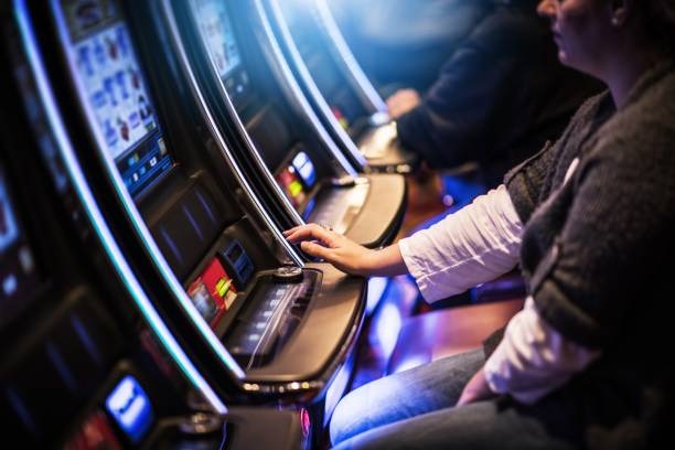 Metode pembayaran DANA di aplikasi jajantogel