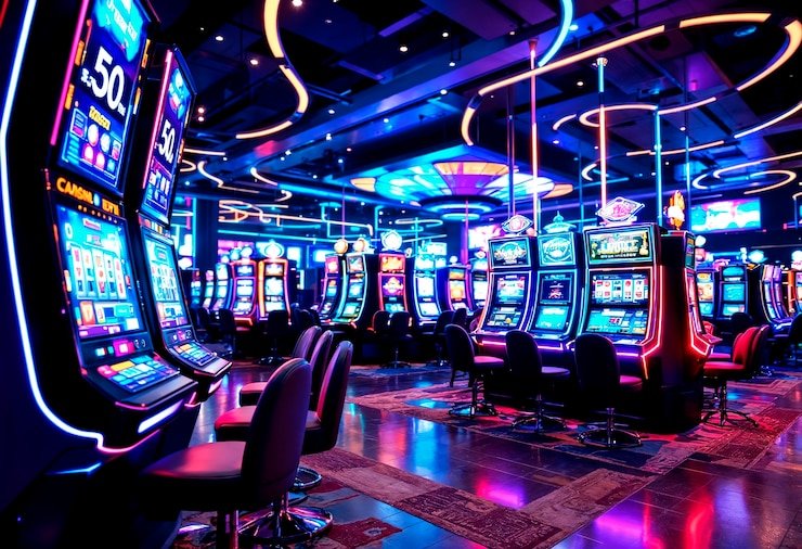 Verifikasi keamanan aplikasi jajantogel