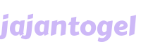 bandulan